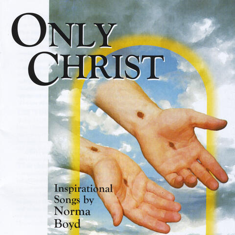 Only Christ