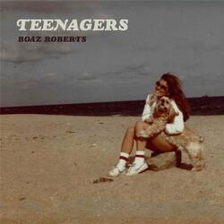 Teenagers