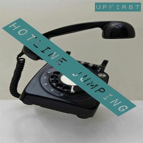 Hotline Jumping