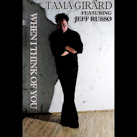 When I Think of You (feat. Jeff Russo)