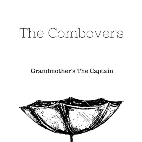 The Combovers