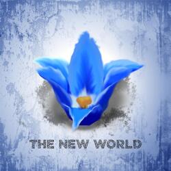 The New World (Music Box)