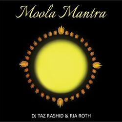Moola Mantra (Short Version)