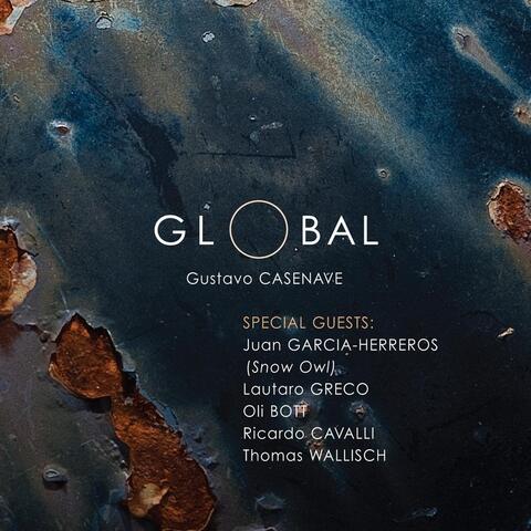 Global