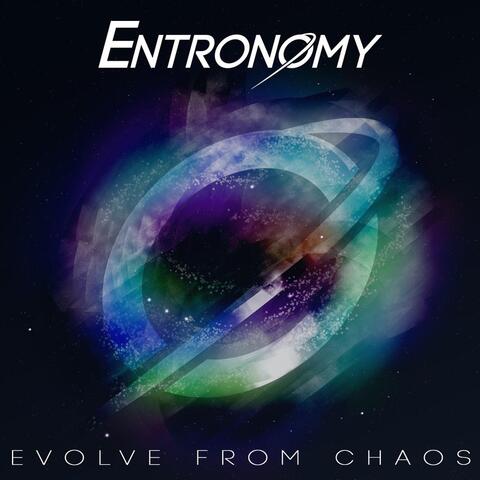 Evolve from Chaos