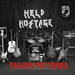 Rock 'n' Roll Explosion