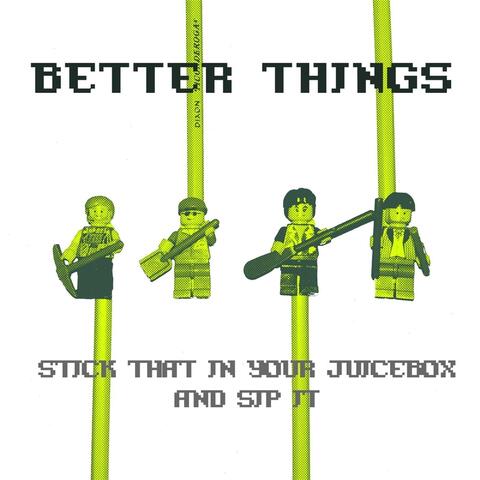 Stick That in Your Juicebox and Sip It