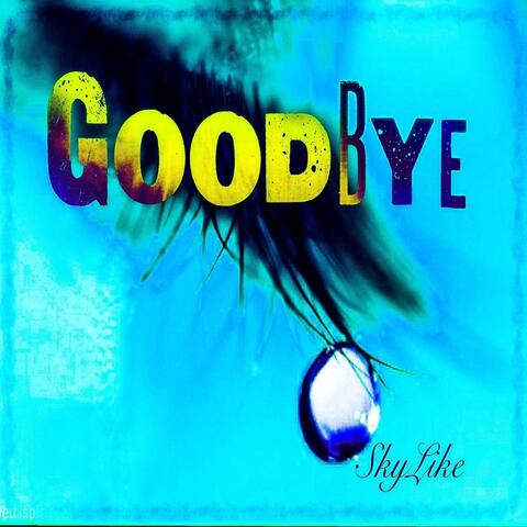 Goodbye