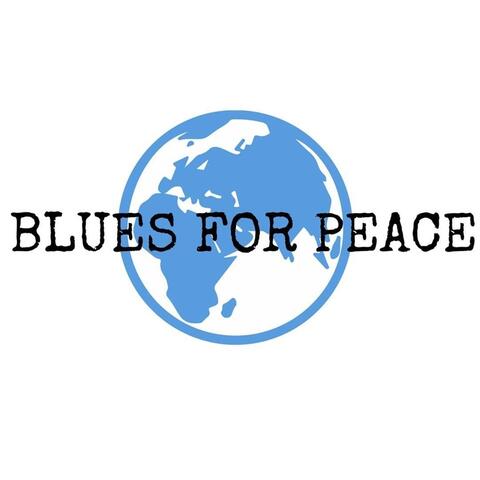 Blues for Peace