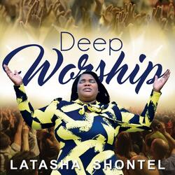 Deep Worship (Sermonette)