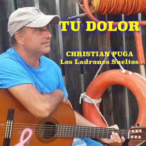 Tu Dolor
