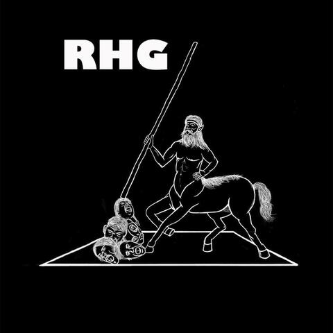 R.H.G.