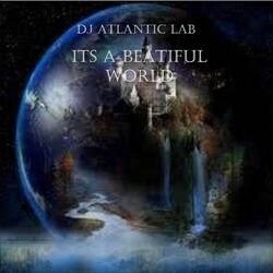 It's a Beatiful World