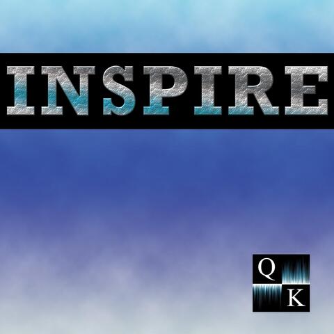 Inspire