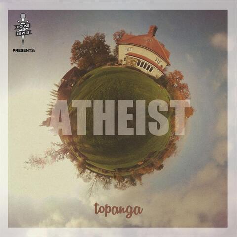 House of Lewis Presents: Topanga