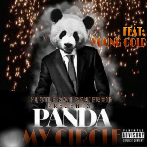 Panda My Circle (feat. Young Gold)