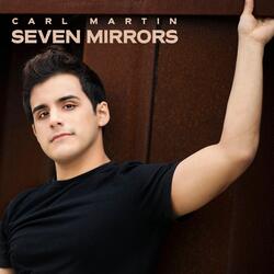 Seven Mirrors