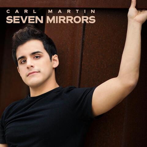 Seven Mirrors
