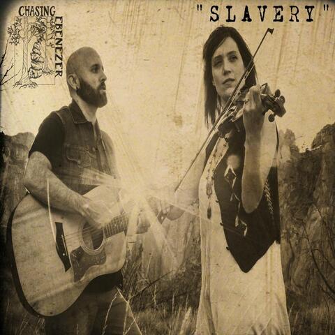 Slavery