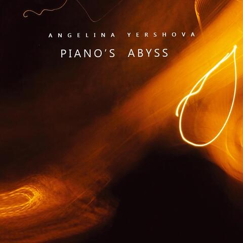 Piano's Abyss
