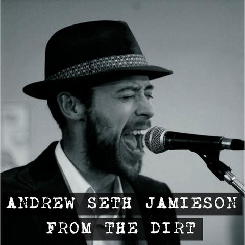 From the Dirt