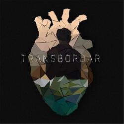 Transbordar