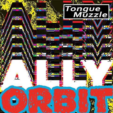 Ally Orbit