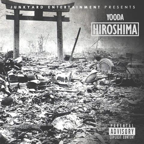 Hiroshima