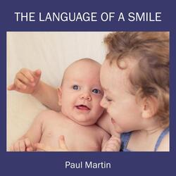 The Language of a Smile