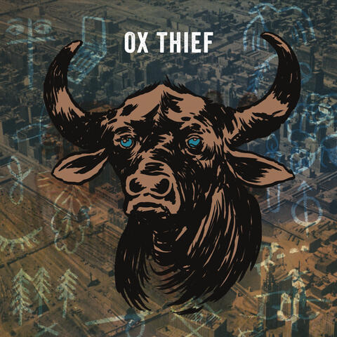Ox Thief