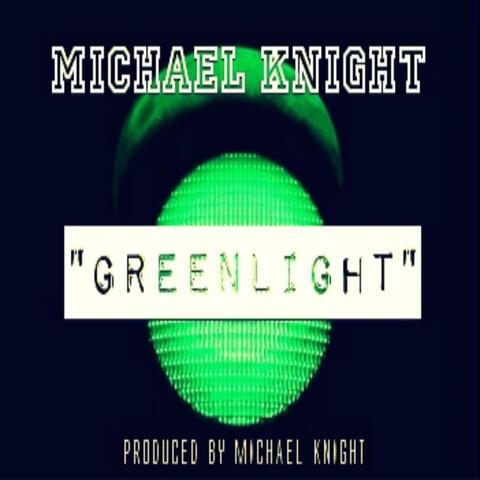 Green Light