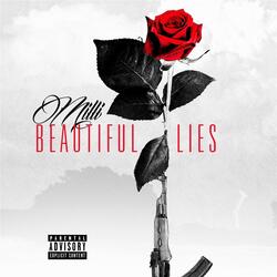 Beautiful Lies