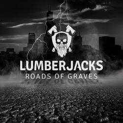 Roads of Graves