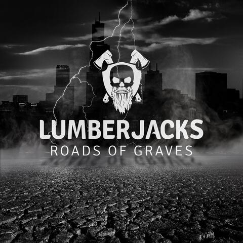 Roads of Graves