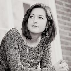 Pieces (feat. Casper White)