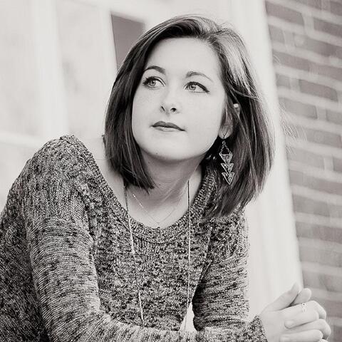 Pieces (feat. Casper White)