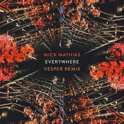 Everywhere (Vesper Remix)