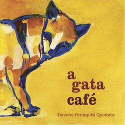 A Gata Café