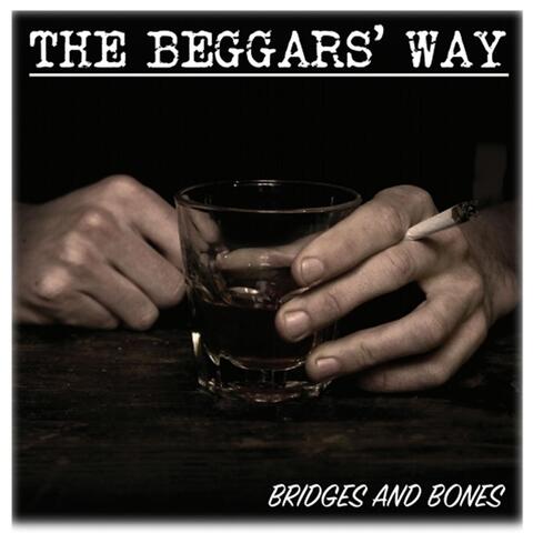Bridges and Bones - Single