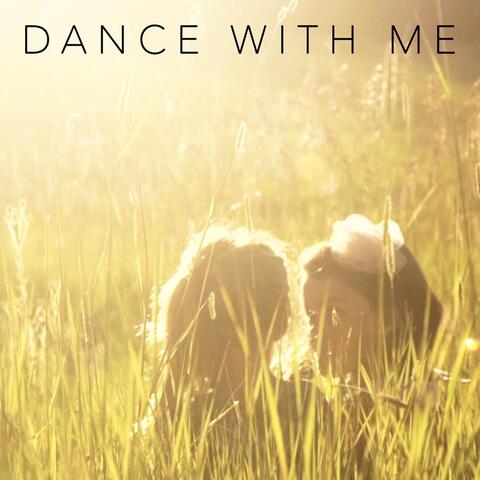 Dance with Me (feat. Jacob Tengelsen)