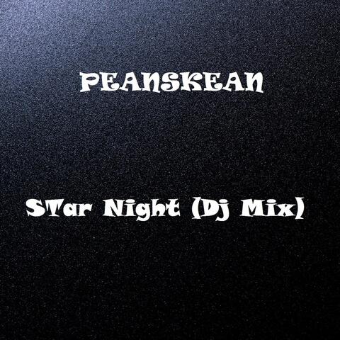 Star Night (DJ Mix)