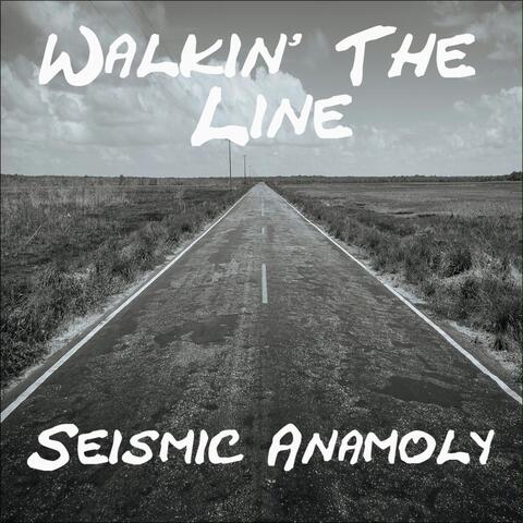 Walkin' the Line