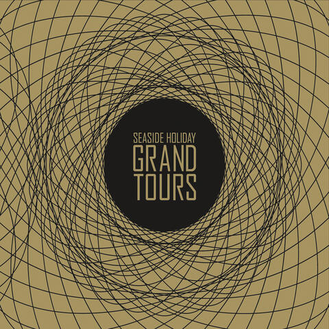 Grand Tours