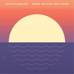 When the Sun Goes Down