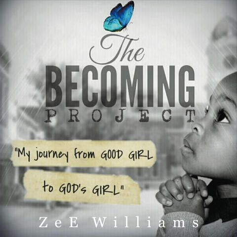 The Becoming Project