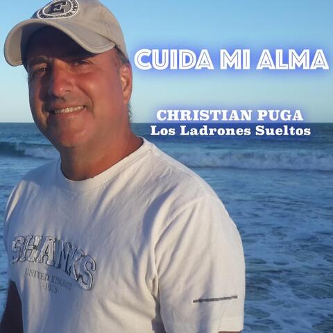 Cuida Mi Alma