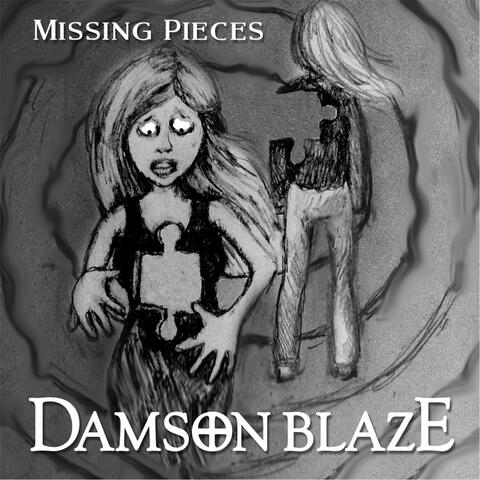 Missing Pieces