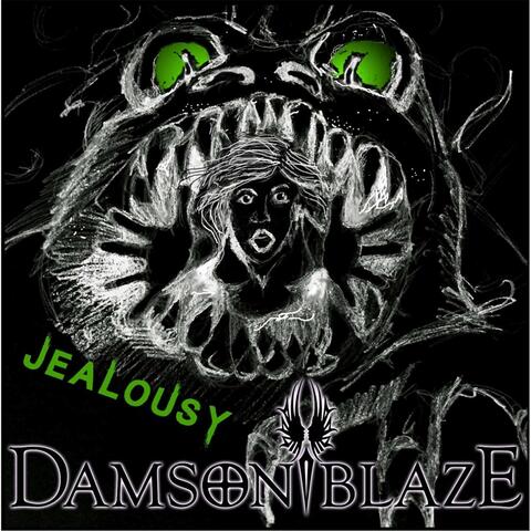 Jealousy