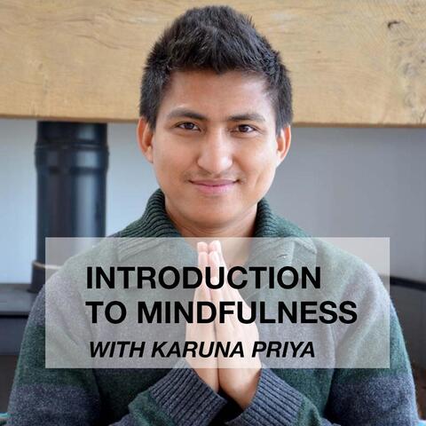 Introduction to Mindfulness