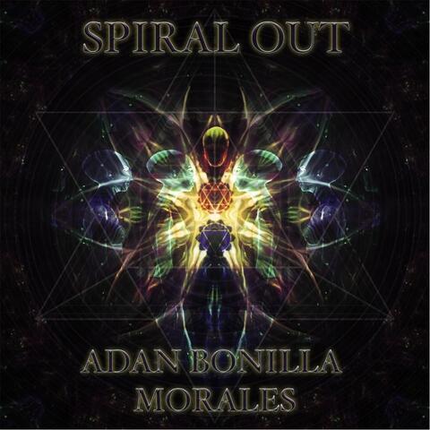 Spiral Out